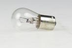 Lampje knipperlicht 6 VOLT, 18 Watt, Auto-onderdelen, Ophalen of Verzenden, Nieuw