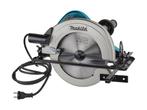 Veiling - Makita cirkelzaag N5900B, Nieuw