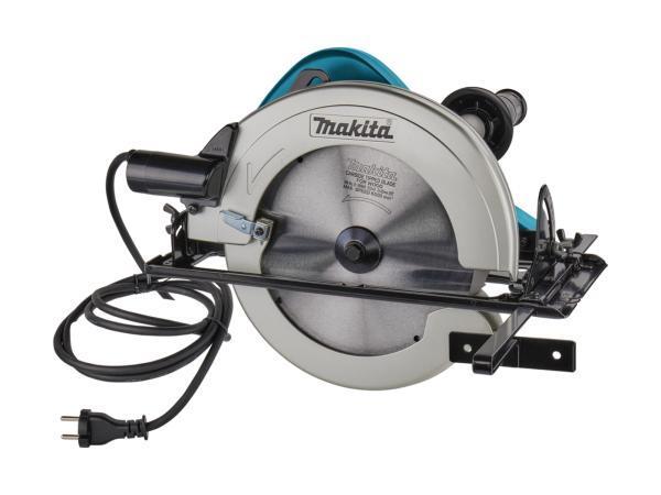 Veiling - Makita cirkelzaag N5900B, Doe-het-zelf en Verbouw, Gereedschap | Zaagmachines