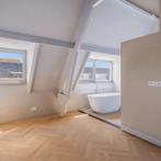 Appartement met balkon, gestoffeerd en wasmachineaansluiting, Appartement, Direct bij eigenaar, Voorburg