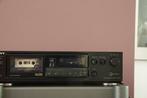 Sony - TC-K410 Stereo Cassette Recorder Audiocassette deck, Nieuw