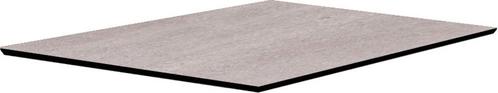 Stern Penta inlegblad 50x100 voor uittrekbare tafel - Stenen, Tuin en Terras, Tuintafels, Ophalen of Verzenden