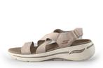 Skechers Sandalen in maat 37 Beige | 10% extra korting, Kleding | Dames, Schoenen, Skechers, Verzenden, Beige, Sandalen of Muiltjes