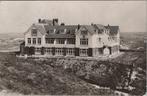 WIJK AAN ZEE - Westerduin, Verzamelen, Verzenden, Gelopen