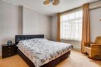 Kamer te huur, Godsweerdersingel , Roermond, 20 tot 35 m², Overige regio's