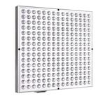 Malatec LED groeilamp / kweeklamp / grow light full spectrum, Ophalen of Verzenden, Nieuw