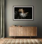 Marta Romashina - In Silico