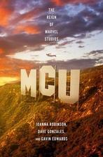 MCU: The Reign of Marvel Studios, Verzenden, Nieuw