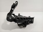 Koplamp houder links Audi A5  RS5 quattro 8t0805607l, Auto-onderdelen, Verlichting, Ophalen of Verzenden, Gebruikt, Audi
