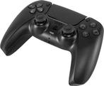 PS5 controller DualSense draadloze controller - Midnight Bla, Verzenden, Nieuw
