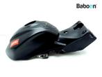 Benzine Tank Aprilia Tuono V4 R (+APRC) 2011> (897352), Verzenden, Gebruikt