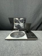 Bang & Olufsen - Beogram TX Draaitafel met RCA-aansluitingen, Audio, Tv en Foto, Stereo-sets, Nieuw