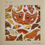 lp nieuw - Talk Talk - The Colour Of Spring, Verzenden, Zo goed als nieuw