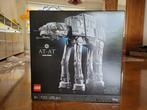 Lego Set - 75313 - Star Wars - AT-AT, Kinderen en Baby's, Speelgoed | Duplo en Lego, Nieuw