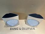 Bang & Olufsen - Beolab 17 krachtige actieve luidsprekers, Nieuw