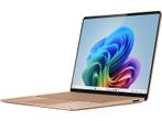 Microsoft - Surface Laptop - 13.8 inch - Duin, Computers en Software, Qwerty, Verzenden, 13 inch, Nieuw