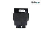 CDI / ECU unit Suzuki GSX 750 F 1998-2006 (GSX750F AK11, Verzenden, Gebruikt