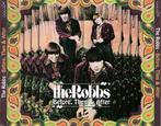 cd - The Robbs - Before, Then &amp; After, Verzenden, Zo goed als nieuw