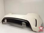 Mercedes A W176 AMG Achterbumper Bumper 6xPDC Origineel!, Ophalen, Gebruikt, Mercedes-Benz, Bumper