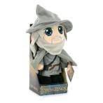 Lord of the Rings Plush Figures Gandalf 29 cm (Plushes), Verzamelen, Verzenden, Zo goed als nieuw