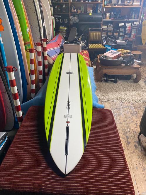 Thunderbolts nieuwste voorraad en vorige modellen met korti, Watersport en Boten, Golfsurfen, Nieuw, Ophalen