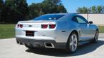 Corsa 2011-2013 Chevrolet Camaro SS 6.2L V8 Manual Xtreme, Auto-onderdelen, Ophalen of Verzenden, Nieuw