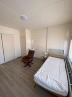 Te huur: Studio Sparweg in Hengelo, Huizen en Kamers, Huizen te huur, Hengelo, Overijssel