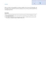 Leerboek oogheelkunde 9789031392001, Boeken, Studieboeken en Cursussen, Zo goed als nieuw