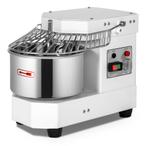 Combisteel Deegmenger | 8L | 3kg | 230v | 302x495x385mm, Ophalen of Verzenden, Nieuw in verpakking