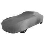 Autohoes passend voor Mercedes-Benz SLS AMG Roadster binnen, Ophalen of Verzenden, Nieuw, Op maat