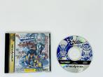 Sega Saturn - X-Men - Children Of The Atom - Japan, Spelcomputers en Games, Games | Sega, Verzenden, Gebruikt