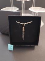 Scythisch Brons Arrowhead - 3 cm (Zonder Minimumprijs), Sieraden, Tassen en Uiterlijk, Antieke sieraden