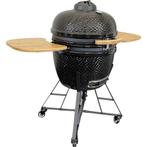 Kamado 24 Inch Complete Set Van € 1649,- Voor € 749,-, Verzenden, Nieuw