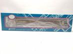 Safer H0 - 5134 - Modeltrein personenwagen (1) -, Hobby en Vrije tijd, Modeltreinen | H0, Nieuw