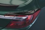 Achterlichtcovers | Opel | Insignia 13-17 4d sed. / Insignia, Auto diversen, Tuning en Styling, Verzenden