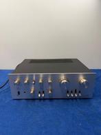 Pioneer - SA-7500 Solid state stereo versterker, Nieuw