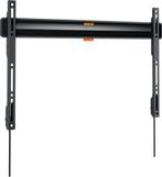 Vogels TVM 3605 | Vaste tv-beugel | 40-100 | max 75kg | VE, Verzenden, Nieuw