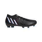 -54% Adidas  Adidas Voetbalschoenen  maat 42, Verzenden, Nieuw, Sportschoenen, Zwart