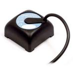 Aquatronica Water Leak Sensor (ACQ320), Ophalen of Verzenden, Nieuw