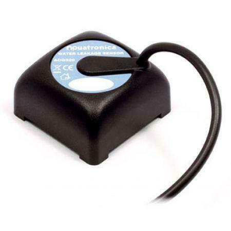 Aquatronica Water Leak Sensor (ACQ320), Dieren en Toebehoren, Vissen | Aquaria en Toebehoren, Ophalen of Verzenden