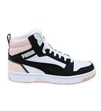 -9% Puma  Puma Rebound v6 392326  maat 20, Verzenden, Nieuw