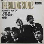 12 inch gebruikt - The Rolling Stones - The Rolling Stones..