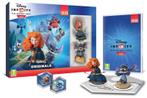 Disney Infinity 2.0 Toy Box Combo Pack (Nintendo Wii U), Verzenden, Gebruikt, Vanaf 3 jaar