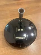 Eeuwigdurende kalender - Olivetti - Italië, Antiek en Kunst