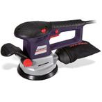 Sparky EX 150CE excentrische schuurmachine (Schuurmachines), Doe-het-zelf en Verbouw, Verzenden, Nieuw, Overige typen