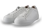 Gabor Sneakers in maat 38,5 Wit | 10% extra korting, Kleding | Dames, Schoenen, Verzenden, Wit, Gabor, Sneakers of Gympen