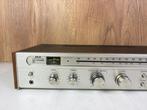 Akai - AA-810DBL Solid state versterker, Audio, Tv en Foto, Nieuw