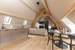 Te huur: Appartement Haanwijk in Sint-Michielsgestel, Noord-Brabant, Sint-Michielsgestel, Appartement