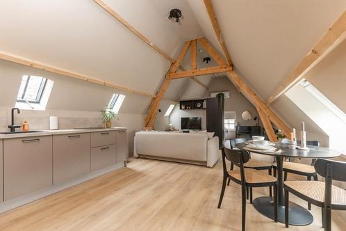 Te huur: Appartement Haanwijk in Sint-Michielsgestel, Huizen en Kamers, Huizen te huur, Noord-Brabant, Appartement
