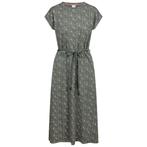-40% Trespass  Trespass Dames portia jurk  maat XXL, Kleding | Dames, Jurken, Verzenden, Nieuw, Groen